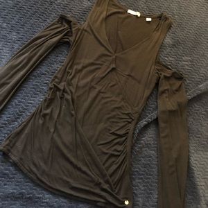 Abercrombie & Fitch long sleeve